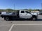 2024 RAM 5500 Chassis Cab Tradesman