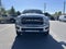 2024 RAM 5500 Chassis Cab Tradesman