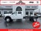 2026 RAM 5500 Chassis Cab Tradesman