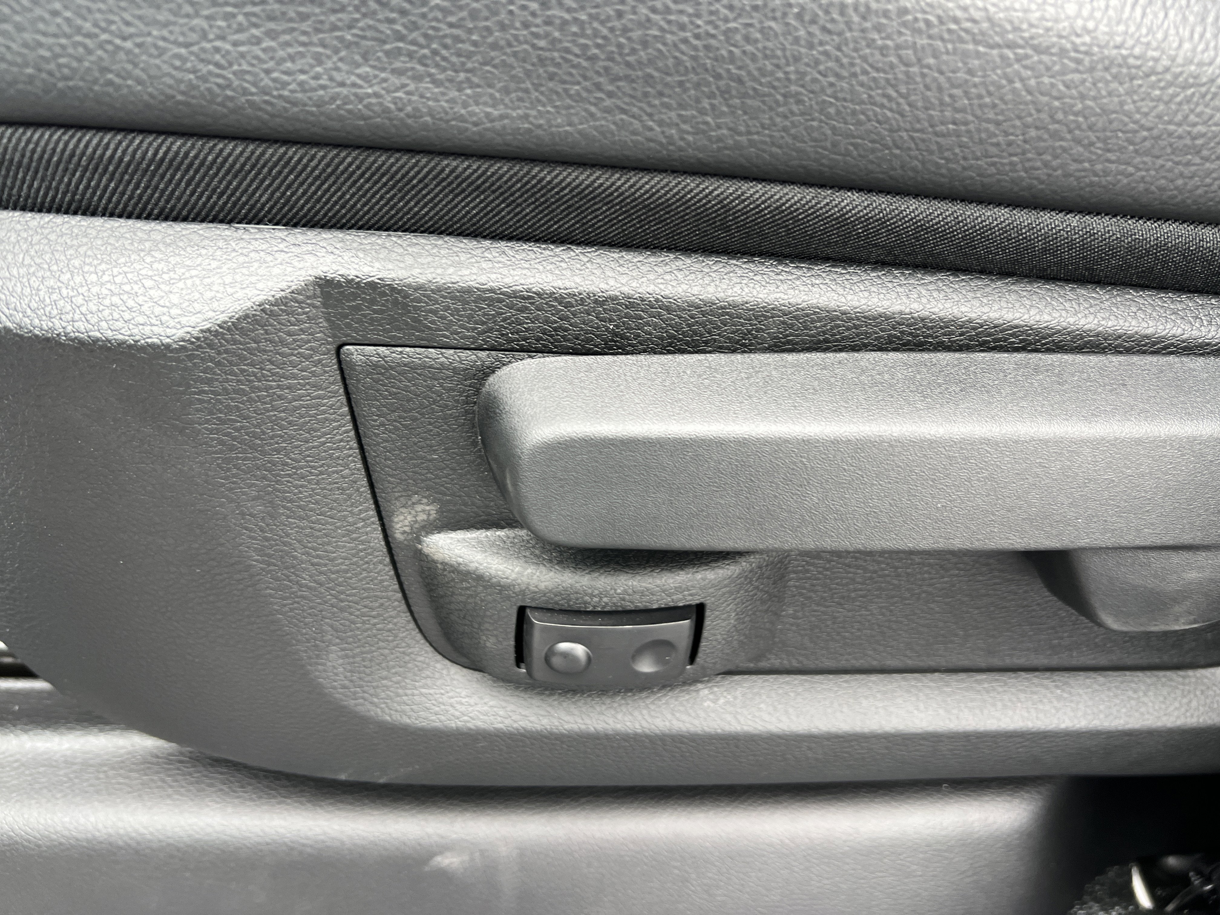 2026 RAM 5500 Chassis Cab Tradesman