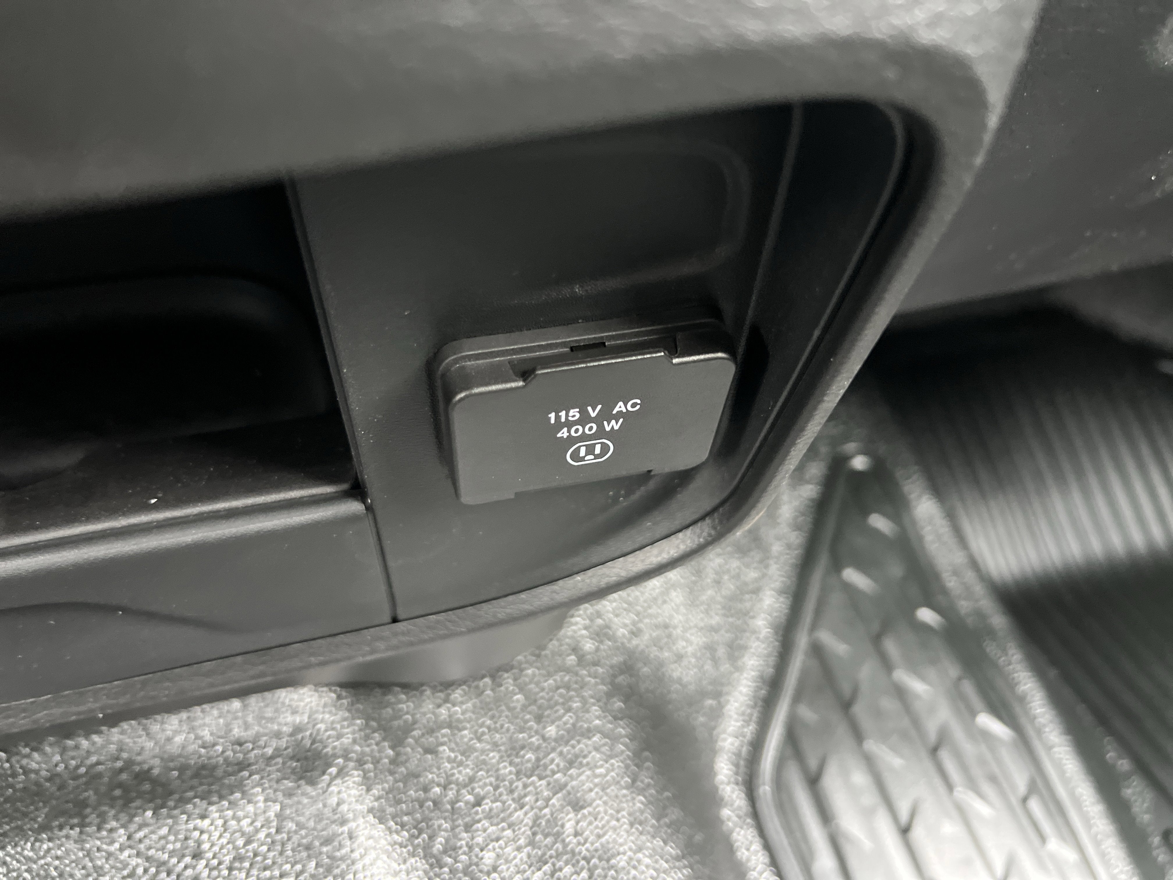 2026 RAM 5500 Chassis Cab Tradesman