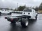 2026 RAM 5500 Chassis Cab Tradesman