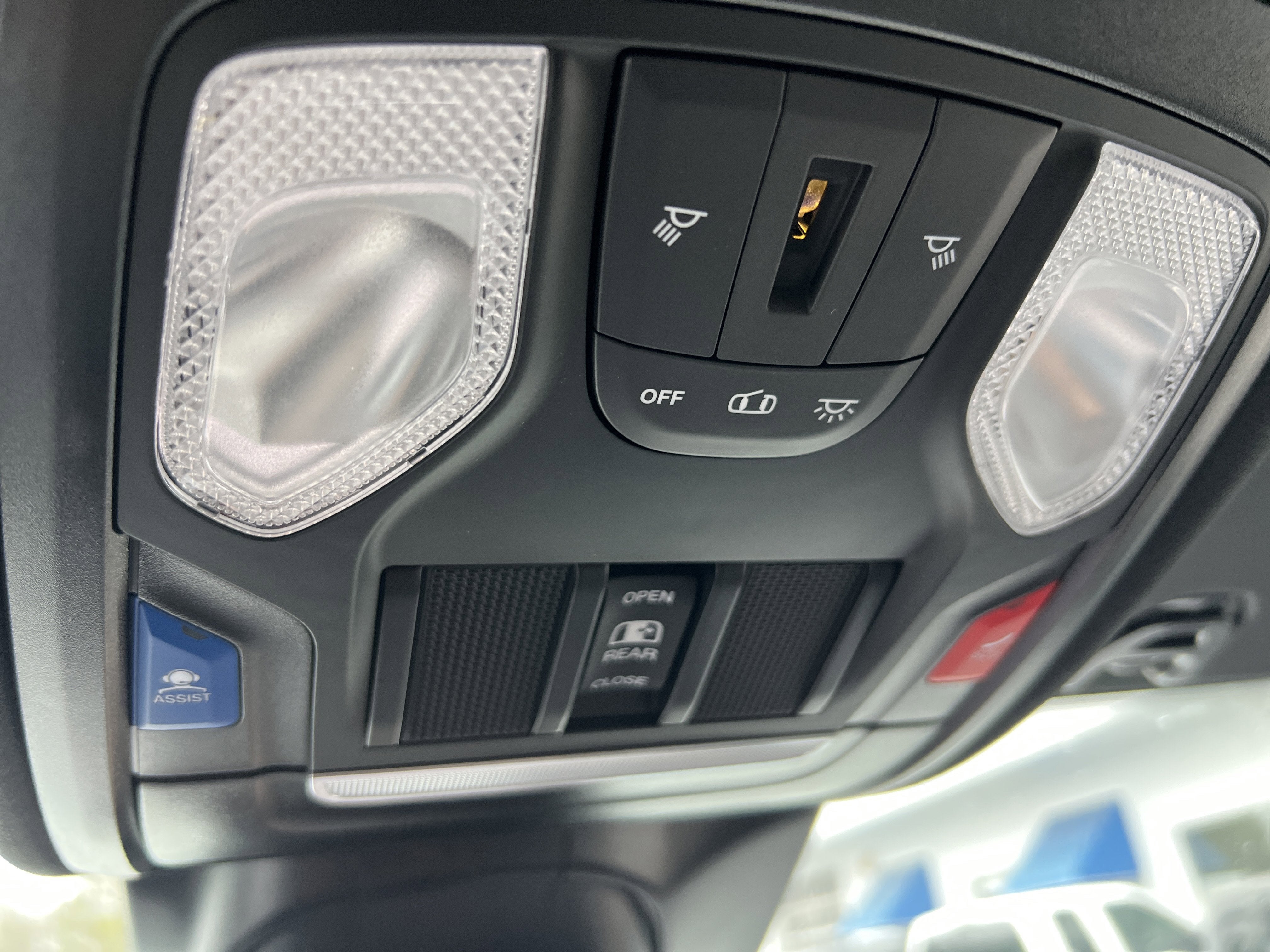 2026 RAM 5500 Chassis Cab Tradesman