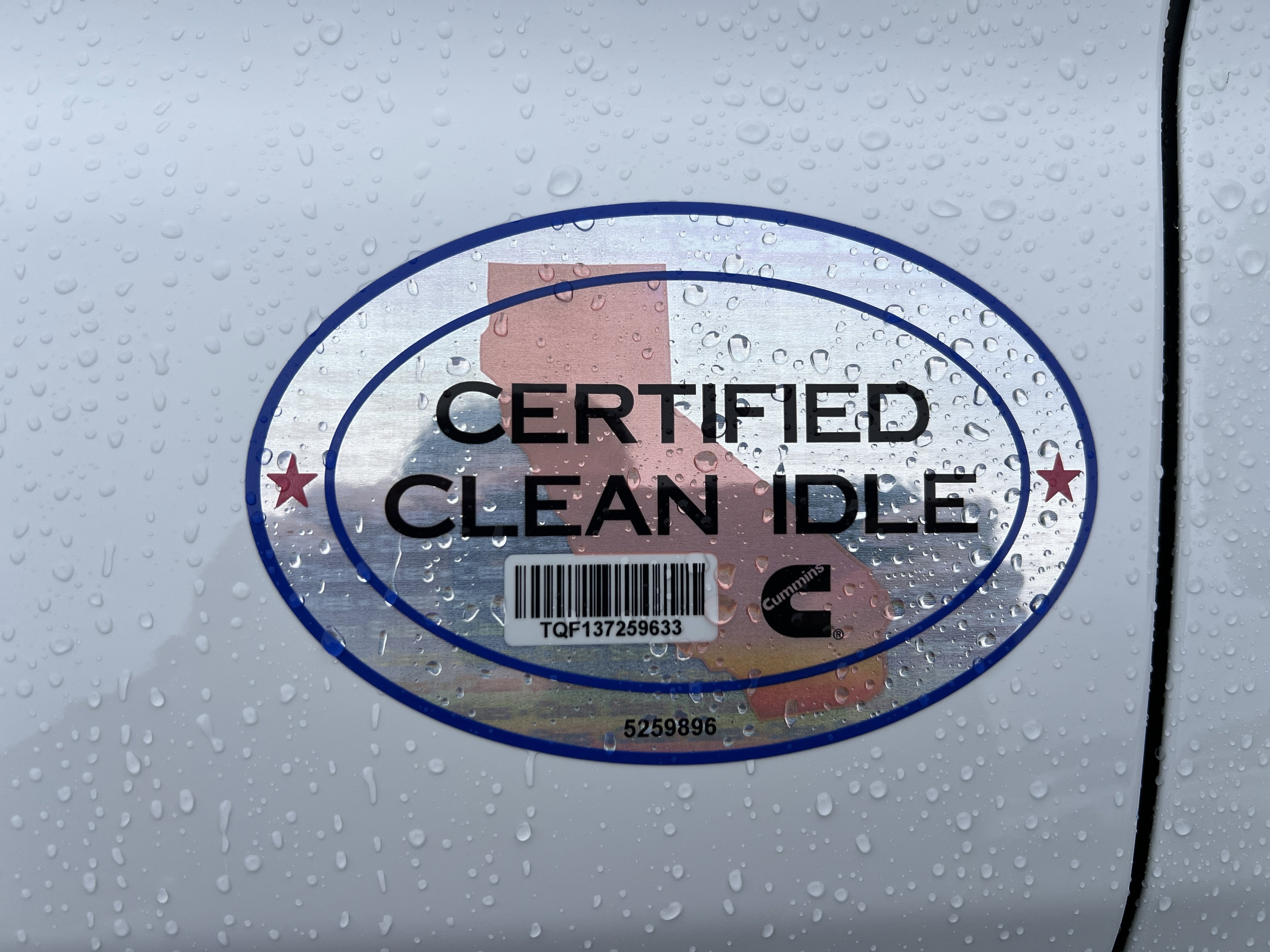 2026 RAM 5500 Chassis Cab Tradesman