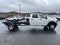 2026 RAM 5500 Chassis Cab Tradesman