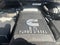 2022 RAM 3500 Chassis Cab Tradesman Dump Body