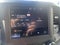 2022 RAM 3500 Chassis Cab Tradesman Dump Body