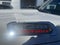 2022 RAM 3500 Chassis Cab Tradesman Dump Body