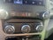 2022 RAM 3500 Chassis Cab Tradesman Dump Body