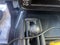 2022 RAM 3500 Chassis Cab Tradesman Dump Body