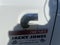 2022 RAM 3500 Chassis Cab Tradesman Dump Body