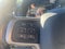 2022 RAM 3500 Chassis Cab Tradesman Dump Body