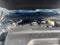 2022 RAM 3500 Chassis Cab Tradesman Dump Body