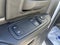 2022 RAM 3500 Chassis Cab Tradesman Dump Body
