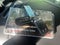 2022 RAM 3500 Chassis Cab Tradesman Dump Body