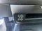 2022 RAM 3500 Chassis Cab Tradesman Dump Body