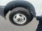 2022 RAM 3500 Chassis Cab Tradesman Dump Body