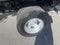 2022 RAM 3500 Chassis Cab Tradesman Dump Body