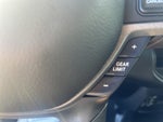 2022 RAM 3500 Chassis Cab Tradesman Dump Body