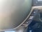 2022 RAM 3500 Chassis Cab Tradesman Dump Body