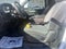 2022 RAM 3500 Chassis Cab Tradesman Dump Body