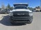 2022 RAM 3500 Chassis Cab Tradesman Dump Body