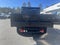 2022 RAM 3500 Chassis Cab Tradesman Dump Body