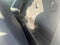 2022 RAM 3500 Chassis Cab Tradesman Dump Body