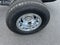 2026 RAM 3500 Chassis Cab Tradesman