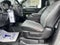 2026 RAM 3500 Chassis Cab Tradesman