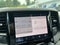 2026 RAM 3500 Chassis Cab Tradesman