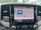 2026 RAM 3500 Chassis Cab Tradesman