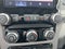 2026 RAM 3500 Chassis Cab Tradesman