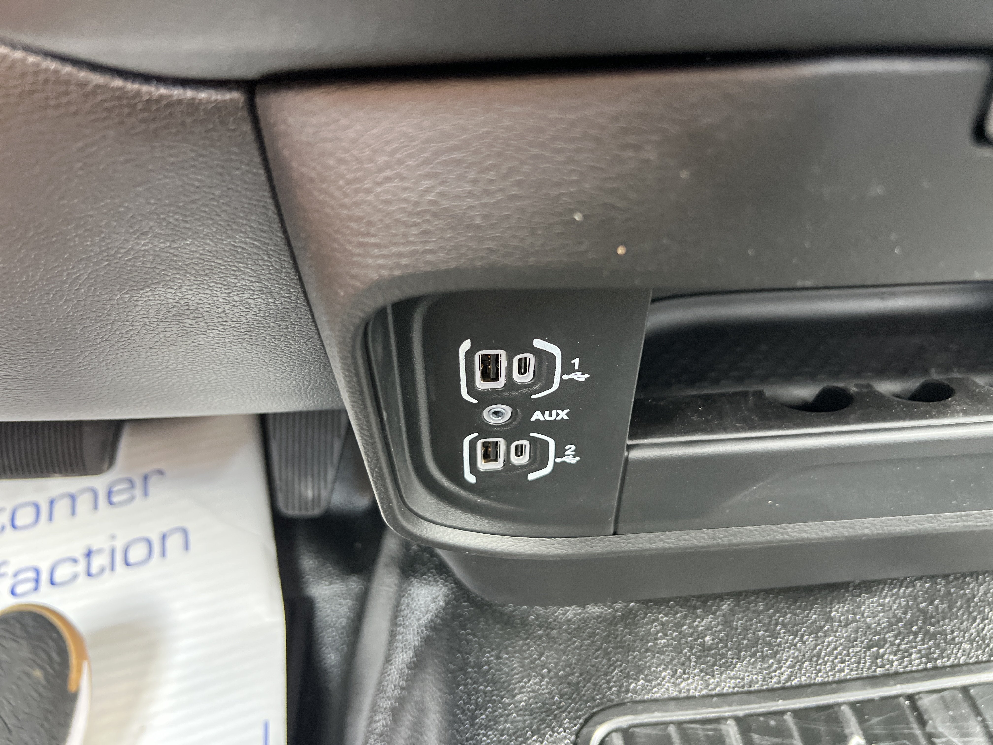 2026 RAM 3500 Chassis Cab Tradesman
