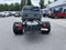 2026 RAM 3500 Chassis Cab Tradesman