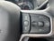 2026 RAM 3500 Chassis Cab Tradesman
