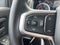 2026 RAM 3500 Chassis Cab Tradesman
