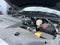 2026 RAM 3500 Chassis Cab Tradesman
