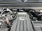 2026 RAM 3500 Chassis Cab Tradesman