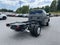 2026 RAM 3500 Chassis Cab Tradesman