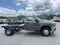 2026 RAM 3500 Chassis Cab Tradesman