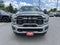 2026 RAM 3500 Chassis Cab Tradesman