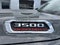 2026 RAM 3500 Chassis Cab Tradesman
