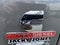 2026 RAM 3500 Chassis Cab Tradesman