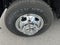 2026 RAM 3500 Chassis Cab Tradesman