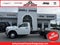 2024 RAM 3500 Chassis Cab Tradesman