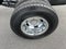 2024 RAM 3500 Chassis Cab Tradesman