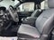 2024 RAM 3500 Chassis Cab Tradesman