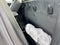 2024 RAM 3500 Chassis Cab Tradesman