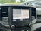 2024 RAM 3500 Chassis Cab Tradesman
